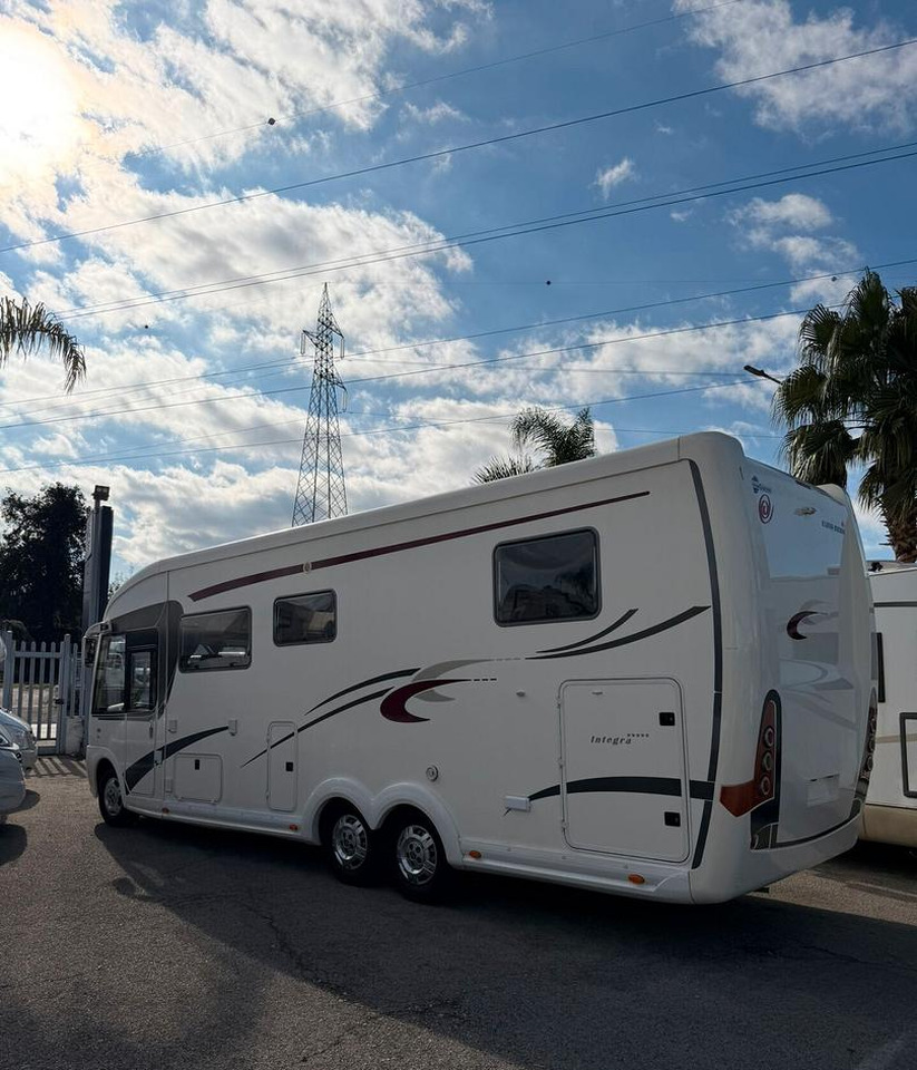 - Kemperis: foto 4 - Kemperis: foto 4