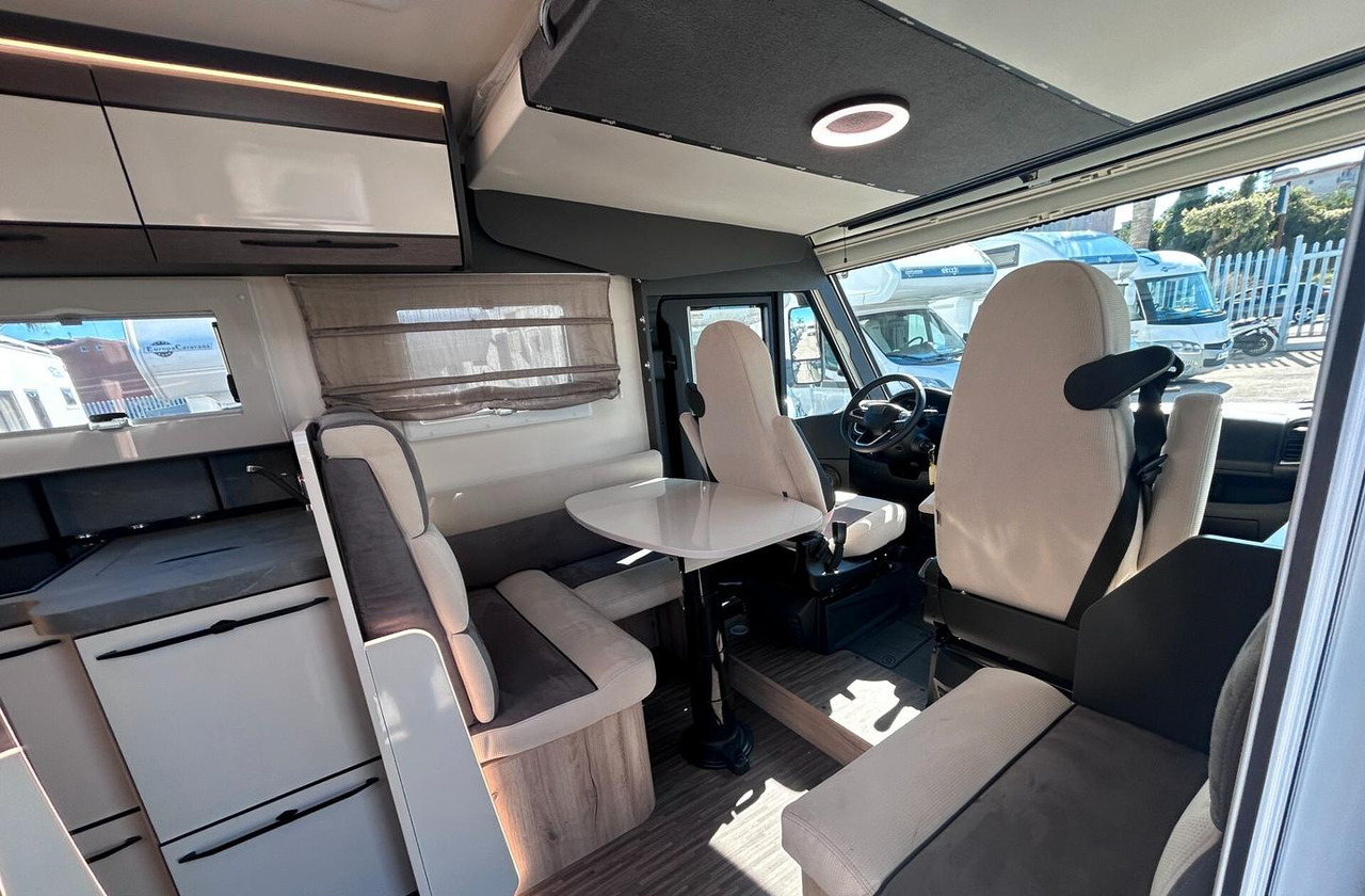 - Kemperis: foto 2 - Kemperis: foto 2