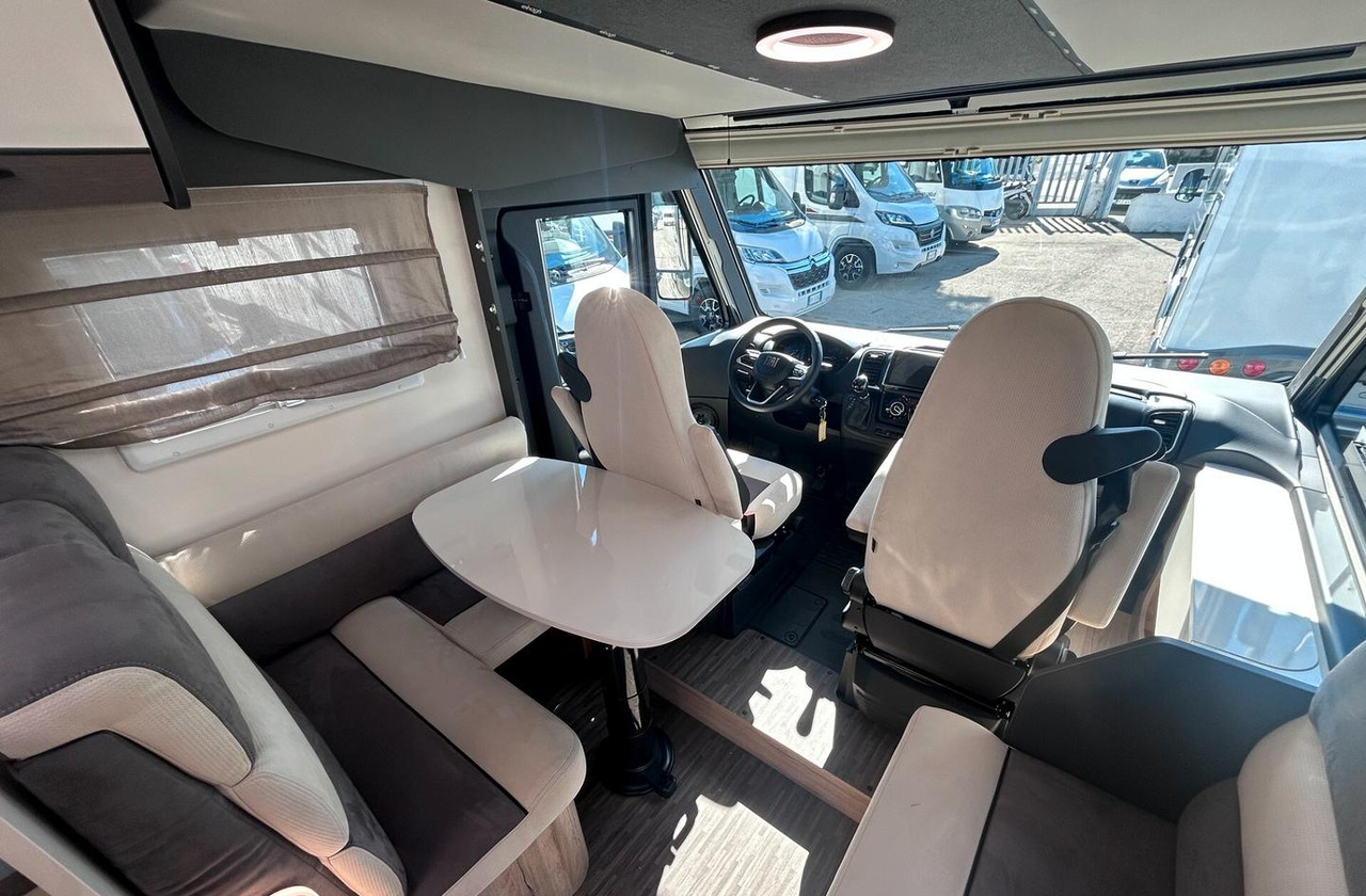 - Kemperis: foto 3 - Kemperis: foto 3