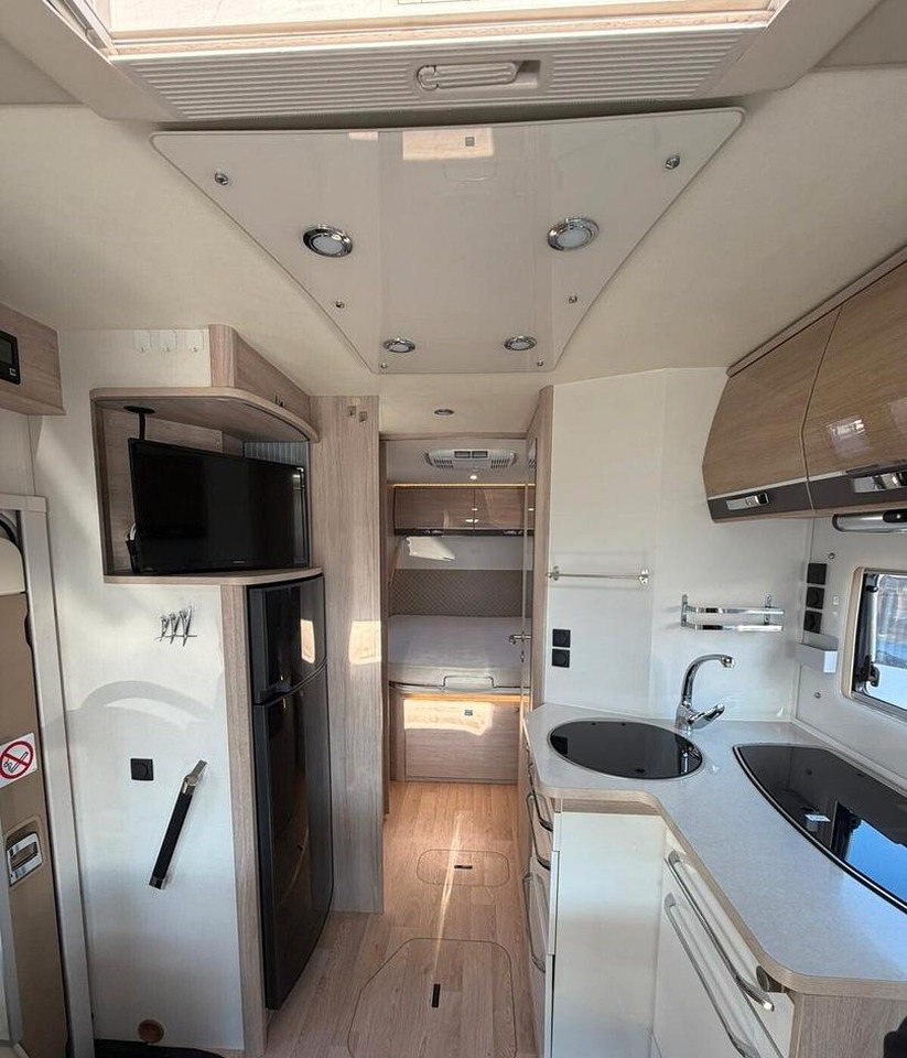 - Kemperis: foto 5 - Kemperis: foto 5