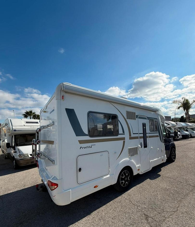 - Kemperis: foto 3 - Kemperis: foto 3