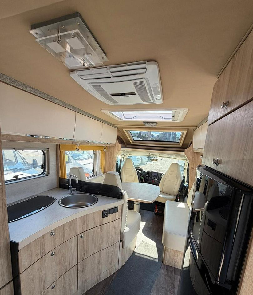 - Kemperis: foto 5 - Kemperis: foto 5