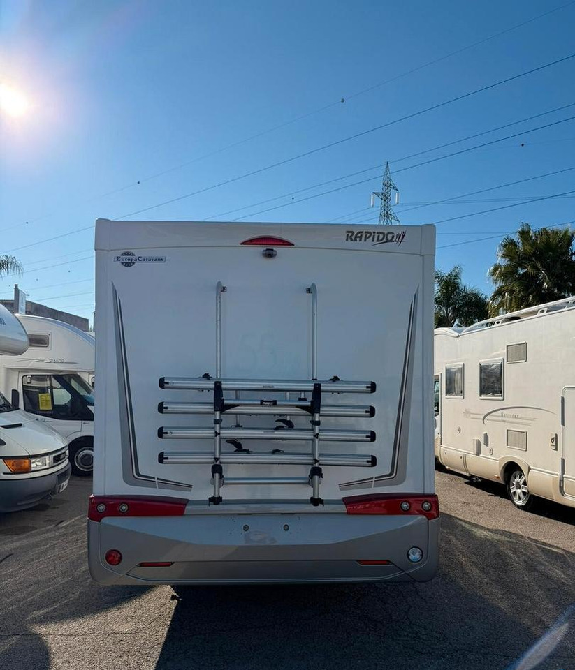 - Kemperis: foto 4 - Kemperis: foto 4