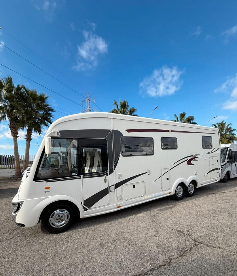 - Kemperis: foto 2 - Kemperis: foto 2