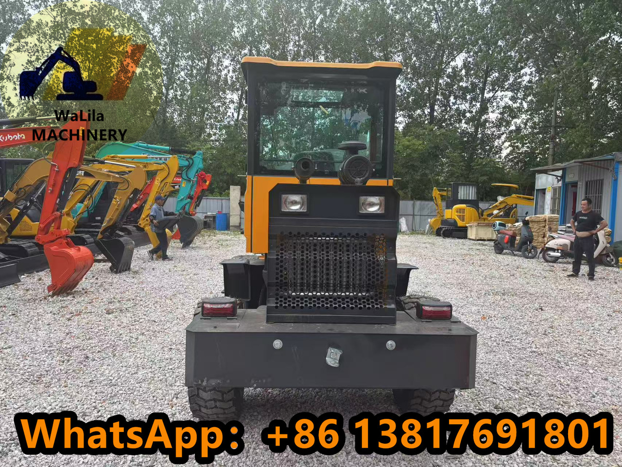 海鲨926 926 - Ratinis krautuvas: foto 5 海鲨926 926 - Ratinis krautuvas: foto 5