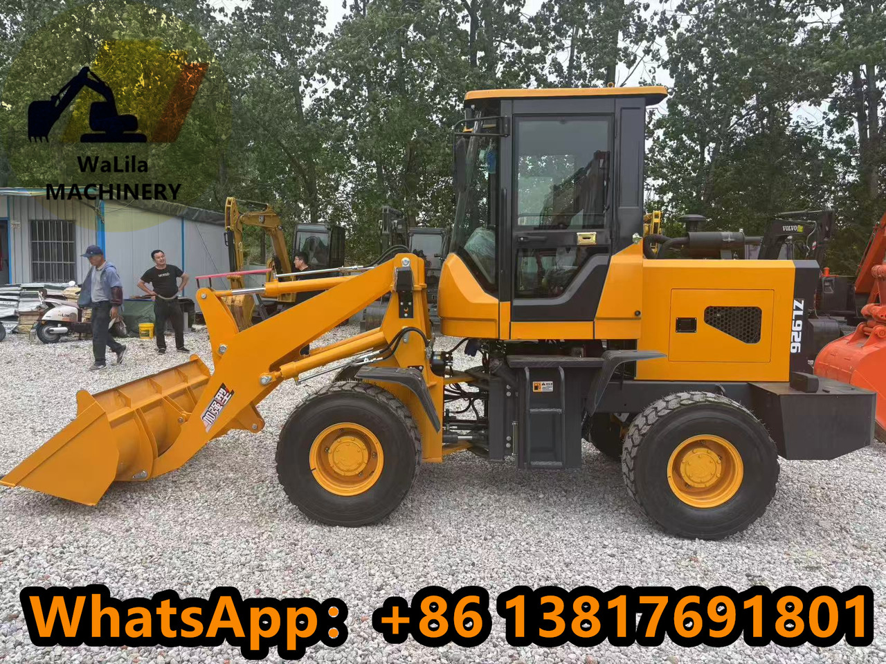 海鲨926 926 - Ratinis krautuvas: foto 1 海鲨926 926 - Ratinis krautuvas: foto 1