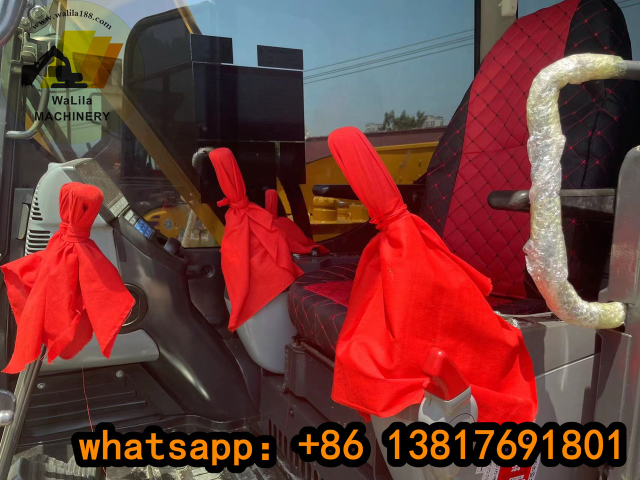 KOMATSU PC70-8 - Mini ekskavatorius: foto 2 KOMATSU PC70-8 - Mini ekskavatorius: foto 2