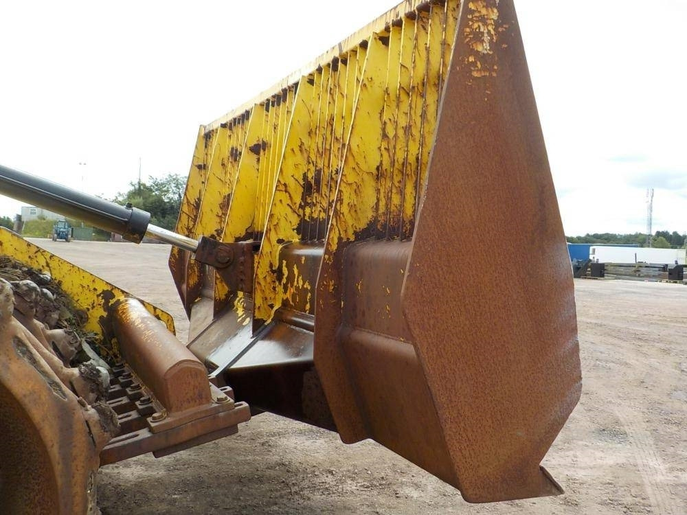 Bomag BC 671 RB  lizingą Bomag BC 671 RB: foto 6