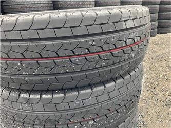 Bridgestone Duravis 215/70 R15C TYRES - Padanga - Sunkvežimis: foto 1 Bridgestone Duravis 215/70 R15C TYRES - Padanga - Sunkvežimis: foto 1