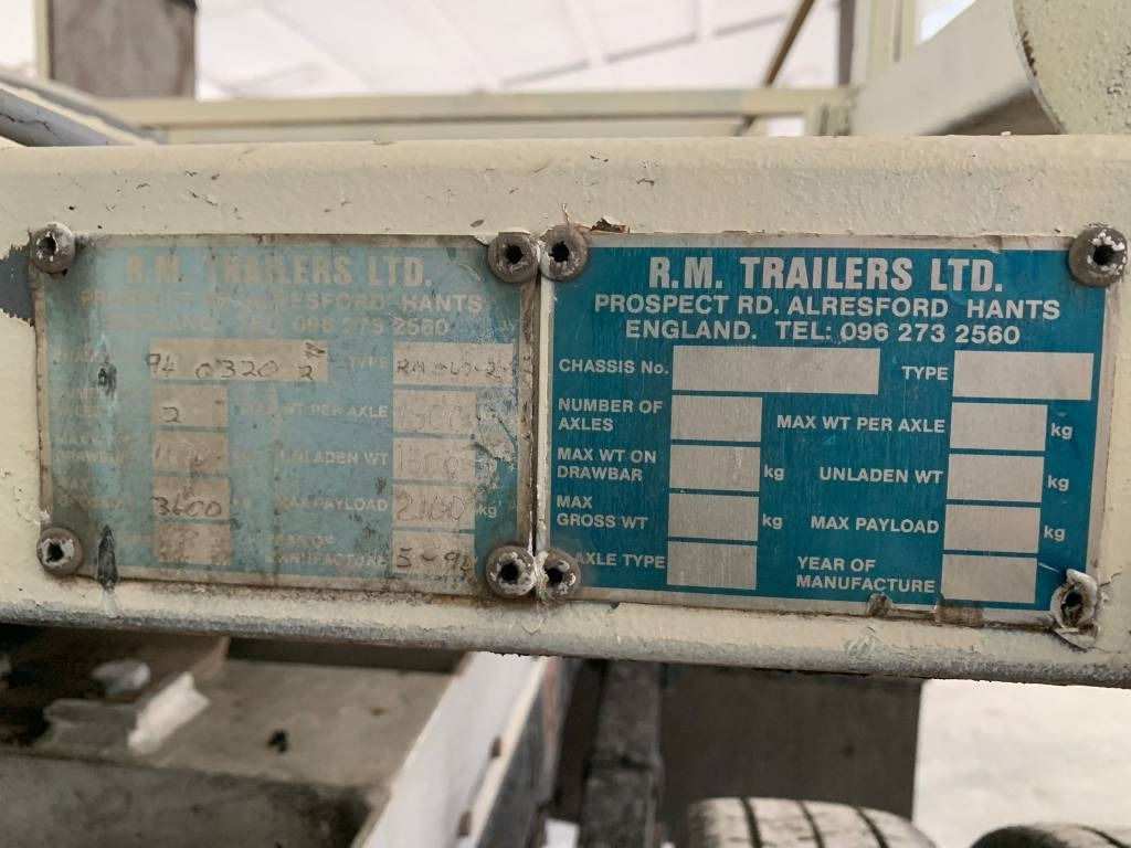 Iveco 3551  lizingą Iveco 3551: foto 16 Iveco 3551  lizingą Iveco 3551: foto 16