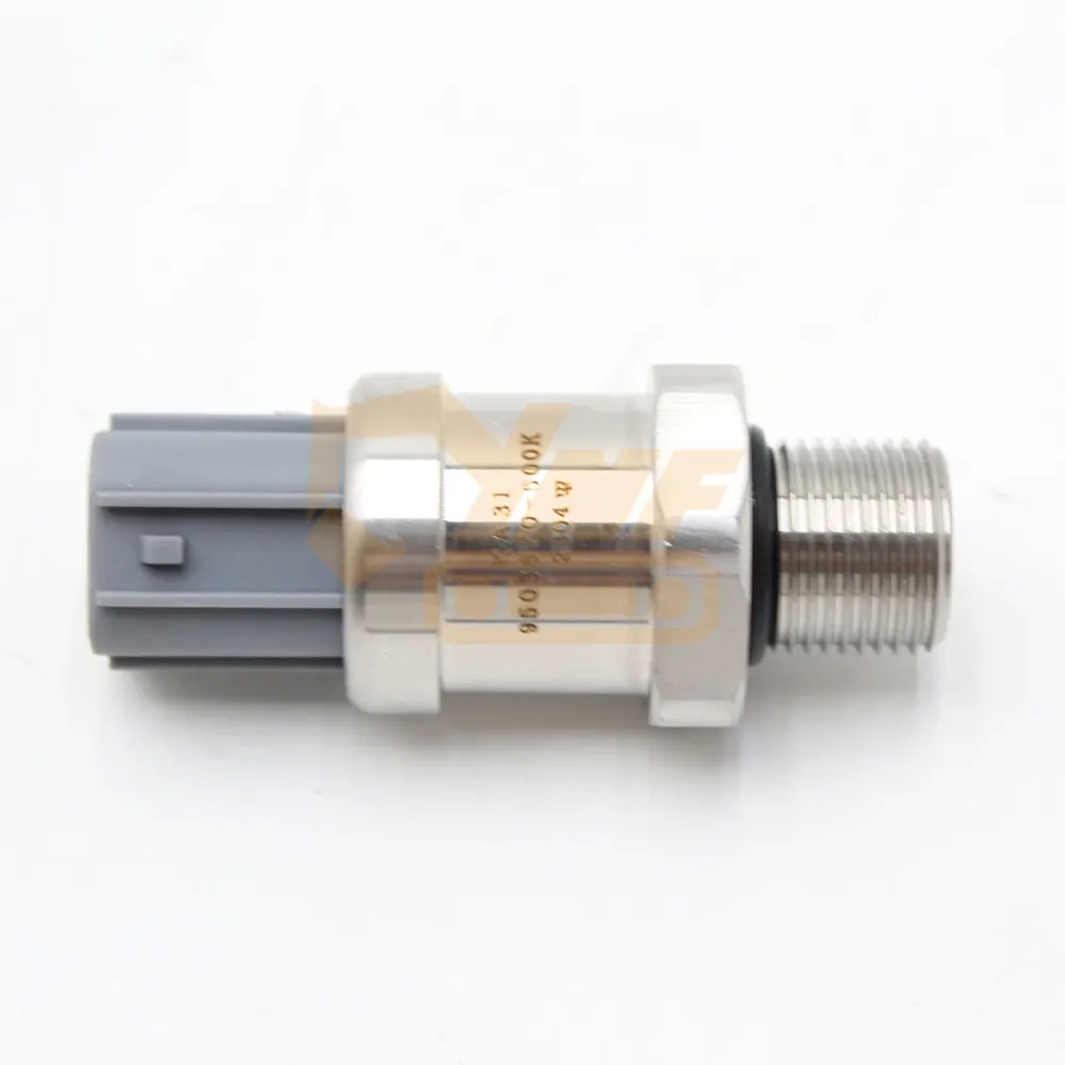 8z12568-500k 8212568-500k 9503670-500K 8Z11800-500K 8Z12568-500K Excavator Pressure Sensor For Doosan Daewoo DH220-5 Excavator 8 - Jutiklis: foto 2 8z12568-500k 8212568-500k 9503670-500K 8Z11800-500K 8Z12568-500K Excavator Pressure Sensor For Doosan Daewoo DH220-5 Excavator 8 - Jutiklis: foto 2