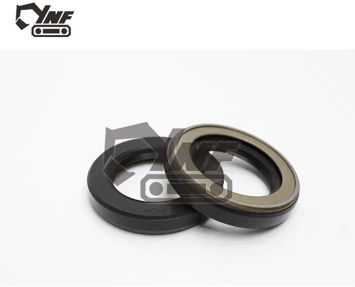 9141597 9265064 Center Joint Seal Kit For Ddf540 R954b R964b R974b R984b - Hidraulika: foto 3 9141597 9265064 Center Joint Seal Kit For Ddf540 R954b R964b R974b R984b - Hidraulika: foto 3