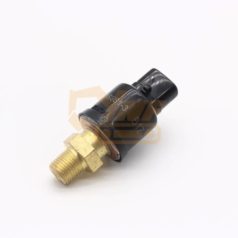 Construction Machinery Parts Excavator Pressure Sensor Switch 31E5-40540 31E5-40500 For Hyundai - Jutiklis: foto 3 Construction Machinery Parts Excavator Pressure Sensor Switch 31E5-40540 31E5-40500 For Hyundai - Jutiklis: foto 3