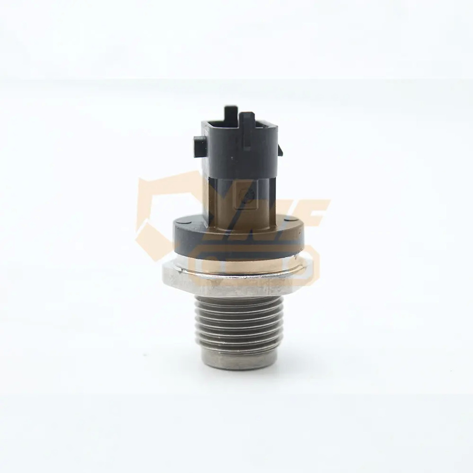 Daewoo Bus Parts DL06 DL08 Engine Parts 65.27114-5003 65.27114-5001 Common Rail Pressure Sensor for Doosan Engine - Jutiklis: foto 1 Daewoo Bus Parts DL06 DL08 Engine Parts 65.27114-5003 65.27114-5001 Common Rail Pressure Sensor for Doosan Engine - Jutiklis: foto 1