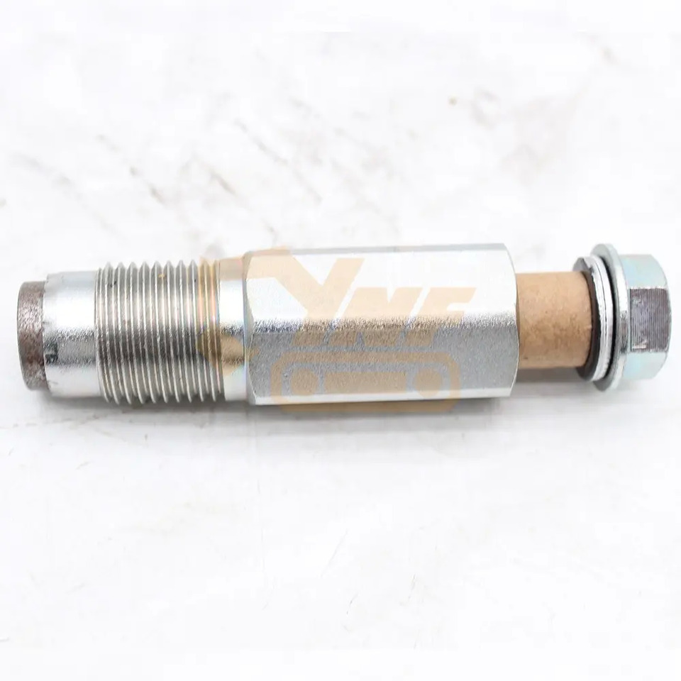 For Zexel Injector of Excavator Engine Parts For Excavator Fuel Injector Assy 8-9731869-0 897318690 Limit Pressure Valve - Hidraulinis vožtuvas: foto 5 For Zexel Injector of Excavator Engine Parts For Excavator Fuel Injector Assy 8-9731869-0 897318690 Limit Pressure Valve - Hidraulinis vožtuvas: foto 5