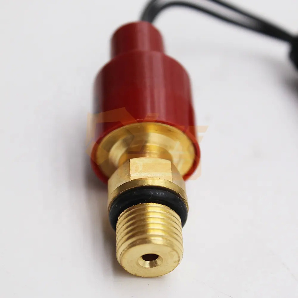 Pressure Switch Sensor Engine Oil Transducer 332/J0670 332-J0670 332 J0670 for JCB Excavator - Jutiklis: foto 4 Pressure Switch Sensor Engine Oil Transducer 332/J0670 332-J0670 332 J0670 for JCB Excavator - Jutiklis: foto 4