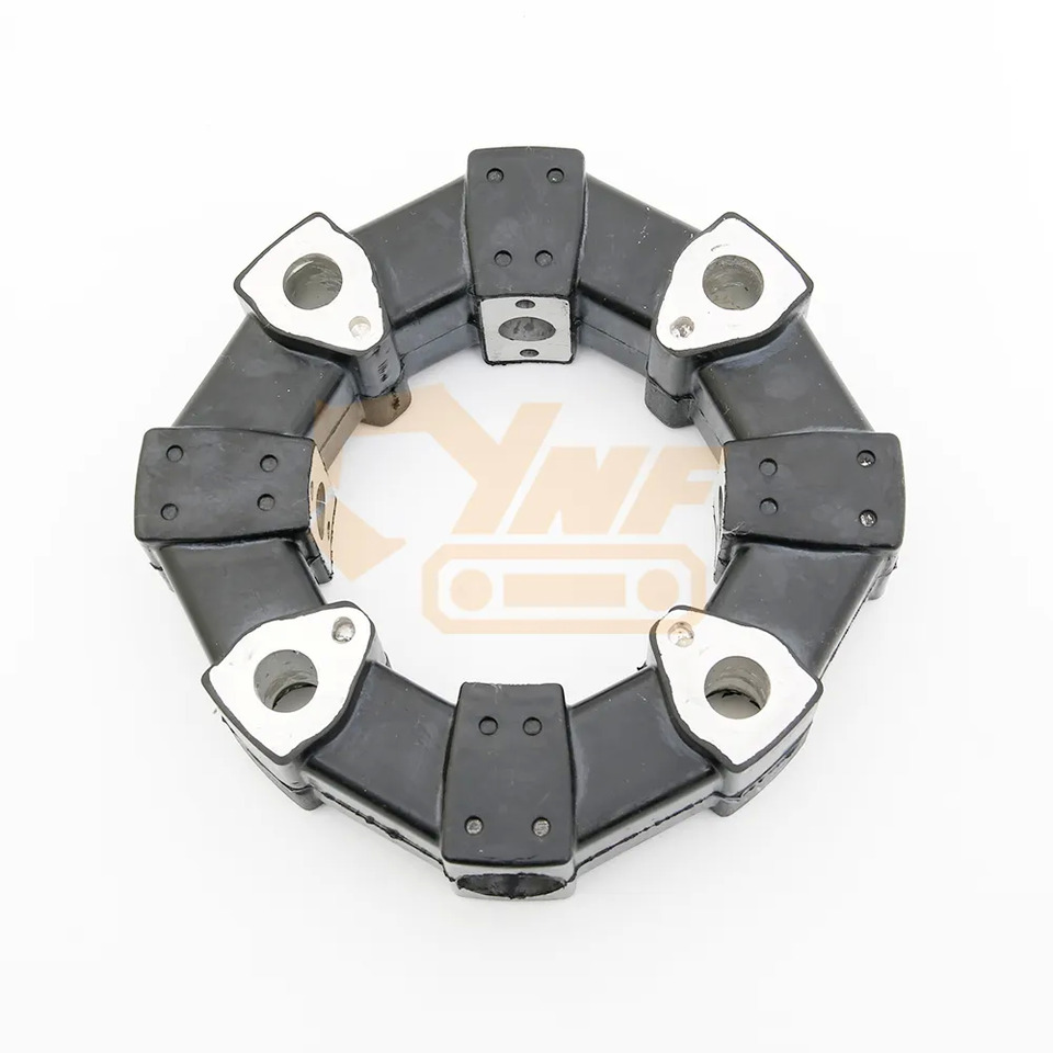 YNF Excavator Engine Coupling CF-A-080-S0 CF-A-080-O0 Size 80 80A 80AS Excavator Pump Coupling - Sankaba ir dalys: foto 5 YNF Excavator Engine Coupling CF-A-080-S0 CF-A-080-O0 Size 80 80A 80AS Excavator Pump Coupling - Sankaba ir dalys: foto 5