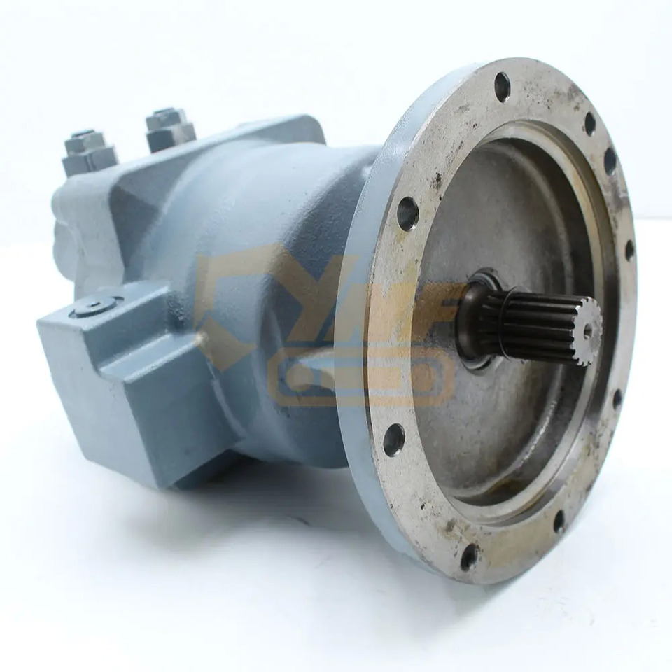 YNF Excavator Hydraulic Parts EX120 EX120-2 EX120-3 EX120-5 Swing Motor Assy 9148921 4330219 For Hitachi - Hidraulinis variklis - Ekskavatorius: foto 5 YNF Excavator Hydraulic Parts EX120 EX120-2 EX120-3 EX120-5 Swing Motor Assy 9148921 4330219 For Hitachi - Hidraulinis variklis - Ekskavatorius: foto 5