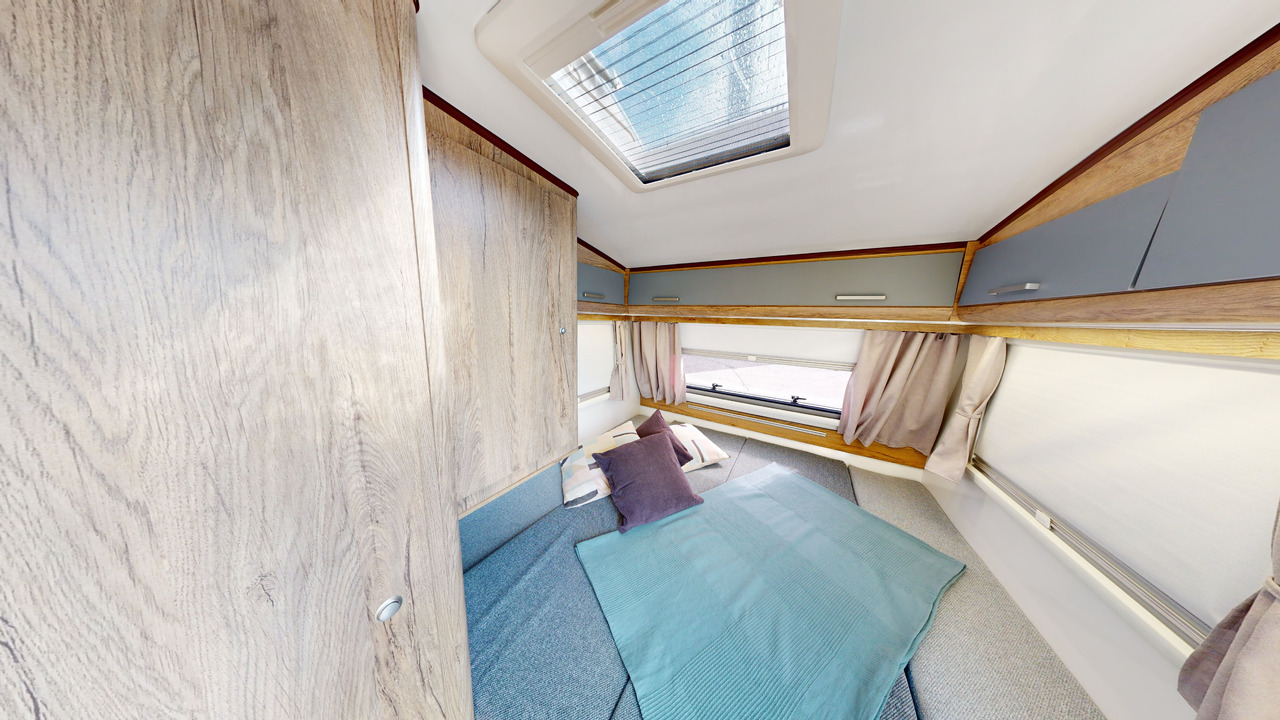 Nauja Prikabinamas namelis Niewiadów N126 NTL SPRINT 3 person 750kg NTL-SPRINT best price: foto 17 Nauja Prikabinamas namelis Niewiadów N126 NTL SPRINT 3 person 750kg NTL-SPRINT best price: foto 17