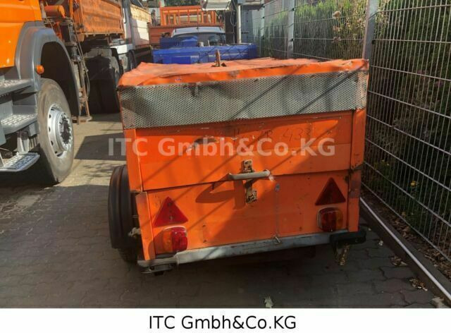 Demag SC40DS-1 - Oro kompresorius: foto 3 Demag SC40DS-1 - Oro kompresorius: foto 3