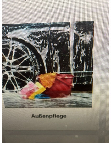 Huffermann Wecon AWZ Für ATL 20 - Konteineris-vežimus/ Sukeisti kūną priekaba: foto 1 Huffermann Wecon AWZ Für ATL 20 - Konteineris-vežimus/ Sukeisti kūną priekaba: foto 1