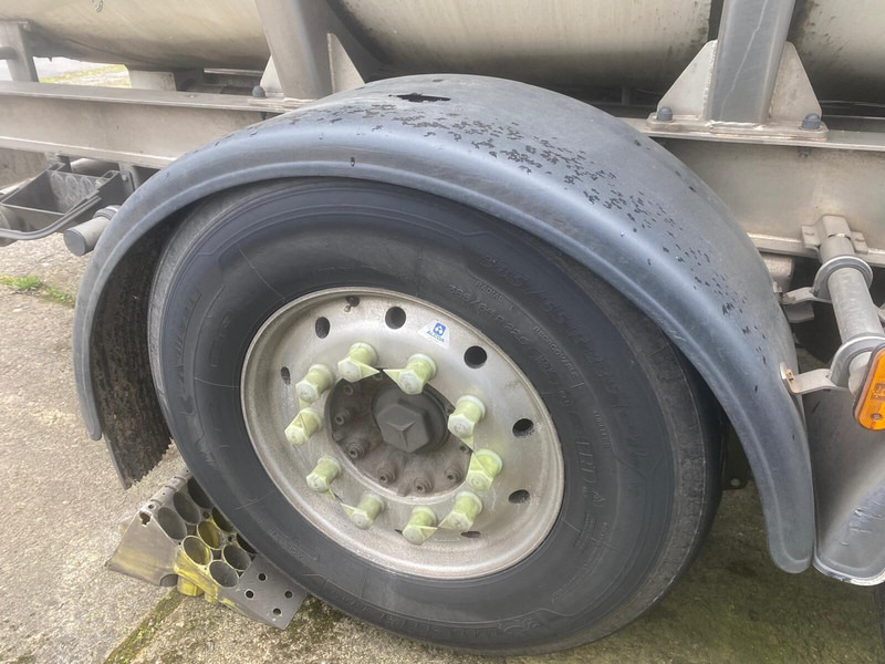 Magyar A1 lizingą Magyar A1: foto 10 Magyar A1 lizingą Magyar A1: foto 10