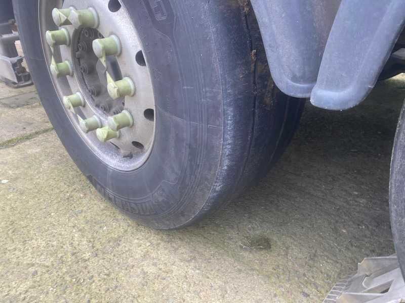 Magyar A1 lizingą Magyar A1: foto 7 Magyar A1 lizingą Magyar A1: foto 7