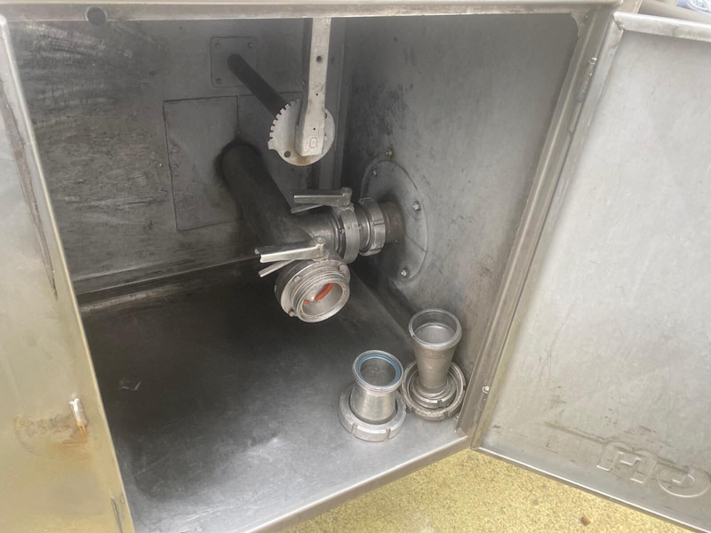 Magyar A1 lizingą Magyar A1: foto 9 Magyar A1 lizingą Magyar A1: foto 9