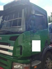 Scania P360PS SZM 4x2 Klima Euro:4 K.Haus Klima Germ - Vilkikas: foto 2 Scania P360PS SZM 4x2 Klima Euro:4 K.Haus Klima Germ - Vilkikas: foto 2