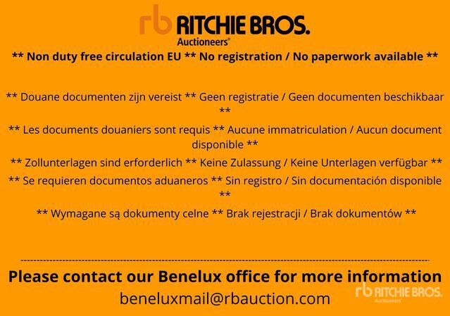 2018 Toyota Hilux 4x4 Crew Cab Pickup - Pikapas: foto 4 2018 Toyota Hilux 4x4 Crew Cab Pickup - Pikapas: foto 4