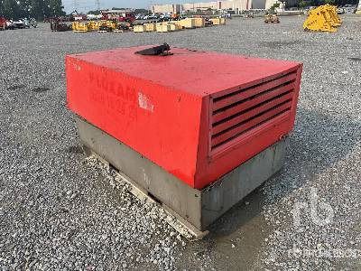KAESER M34E Skid-Mounted - Oro kompresorius: foto 4 KAESER M34E Skid-Mounted - Oro kompresorius: foto 4