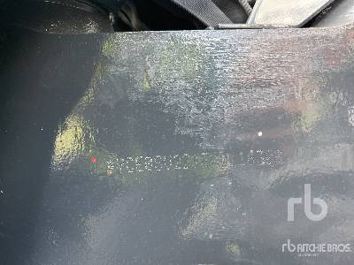 YANMAR SV22CR BL P4M C (Unused) - Mini ekskavatorius: foto 4 YANMAR SV22CR BL P4M C (Unused) - Mini ekskavatorius: foto 4