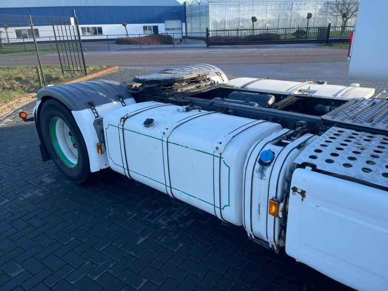 Scania SCANIA PRT R500, NL TRUCK, 2X TANK, RETARDER, MANUEL. lizingą Scania SCANIA PRT R500, NL TRUCK, 2X TANK, RETARDER, MANUEL.: foto 14