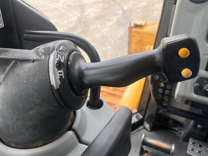 Buldozeris Caterpillar D6N XL: foto 13