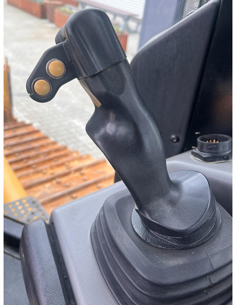 Buldozeris Caterpillar D6N XL: foto 12
