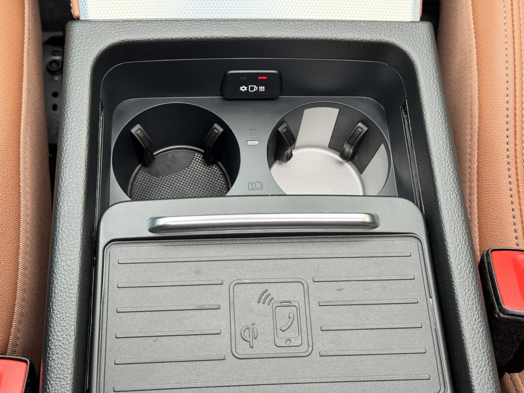 Audi Q5-Sportback 50 TFSI e Quattro S edition Competition Adaptive cruise Climate control Matrix LED Leer Panoramadak B&O Navi - Visureigis: foto 3 Audi Q5-Sportback 50 TFSI e Quattro S edition Competition Adaptive cruise Climate control Matrix LED Leer Panoramadak B&O Navi - Visureigis: foto 3