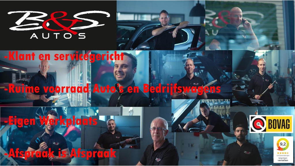 Mercedes-Benz Sprinter-317 1.9 CDI L2 9G laadruimte bekleed Leder Camera Clima M-bux media systeem DAB - Krovininis mikroautobusas: foto 3 Mercedes-Benz Sprinter-317 1.9 CDI L2 9G laadruimte bekleed Leder Camera Clima M-bux media systeem DAB - Krovininis mikroautobusas: foto 3