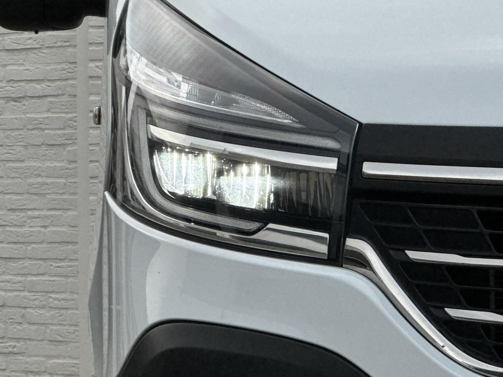 Renault Trafic-2.0 dCi 120 T29 L2H1 Thermo King Elektrisch incl standkoeling Koelen en vriezen Airco Bluetooth Usb media - Furgonas šaldytuvas: foto 5 Renault Trafic-2.0 dCi 120 T29 L2H1 Thermo King Elektrisch incl standkoeling Koelen en vriezen Airco Bluetooth Usb media - Furgonas šaldytuvas: foto 5