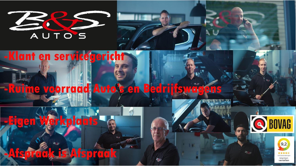 Volkswagen Crafter-30 2.0 TDI L3H3 Highline Carplay DAB Cruise Verwarmde voorruit Trekhaak Lat om Lat - Krovininis mikroautobusas: foto 3 Volkswagen Crafter-30 2.0 TDI L3H3 Highline Carplay DAB Cruise Verwarmde voorruit Trekhaak Lat om Lat - Krovininis mikroautobusas: foto 3