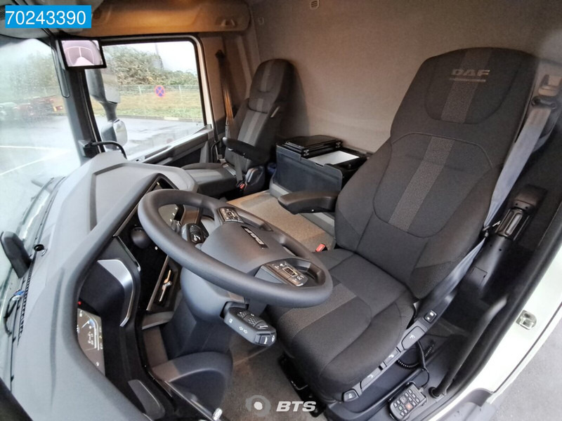 DAF XD 340 4X2 2024 registration Thermo King T800R Lamberet ATP FRC Euro 6 - Refrižeratorius sunkvežimis: foto 2 DAF XD 340 4X2 2024 registration Thermo King T800R Lamberet ATP FRC Euro 6 - Refrižeratorius sunkvežimis: foto 2
