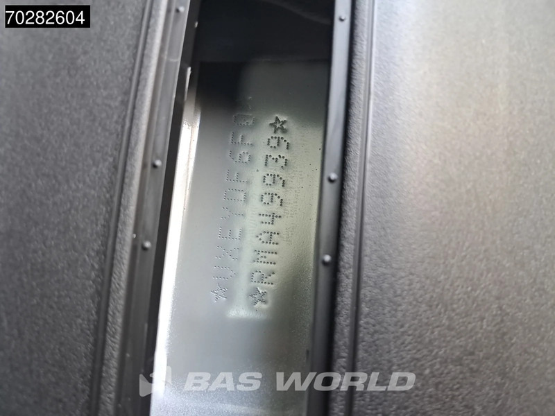 Opel Movano 140PS L4H2 Klima Tempomat L4 Maxi 15m3 A/C Cruise control - Krovininis mikroautobusas: foto 2 Opel Movano 140PS L4H2 Klima Tempomat L4 Maxi 15m3 A/C Cruise control - Krovininis mikroautobusas: foto 2