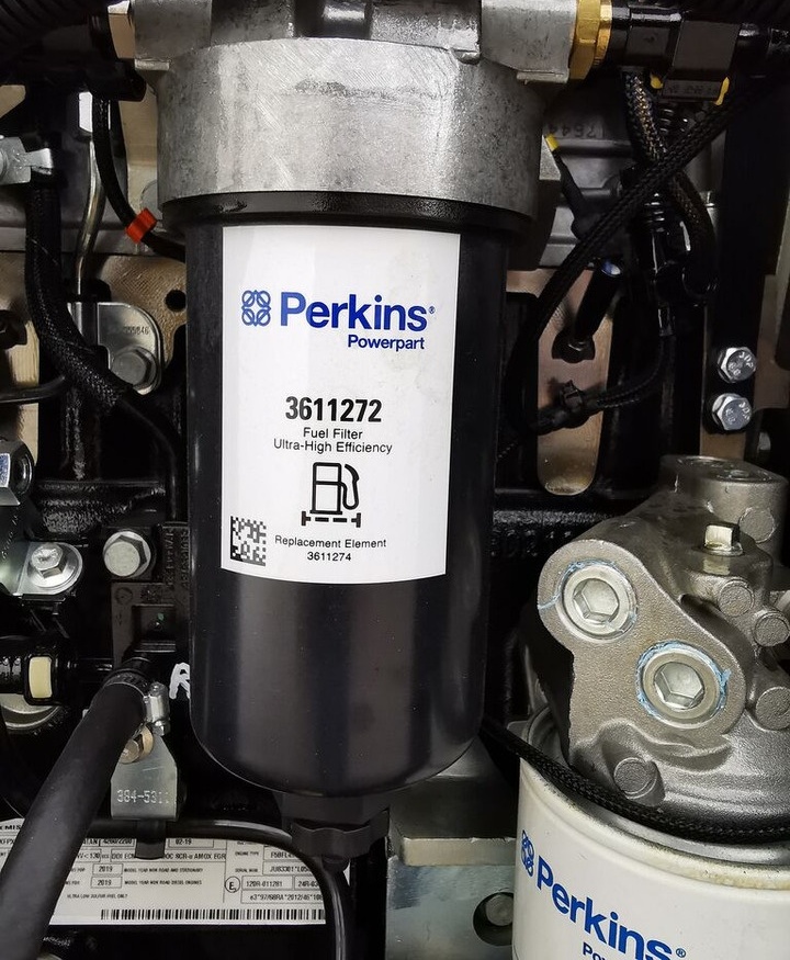 Universal UNI25 lizingą Universal UNI25: foto 15