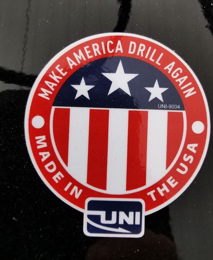 Universal UNI25 lizingą Universal UNI25: foto 21