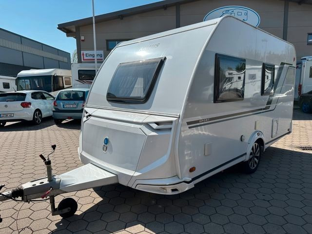 Knaus SPORT 400 LK - 1.HAND-FINANZIERUNG MÖGLICH Knaus SPORT 400 LK - 1.HAND-FINANZIERUNG MÖGLICH - Prikabinamas namelis: foto 2 Knaus SPORT 400 LK - 1.HAND-FINANZIERUNG MÖGLICH Knaus SPORT 400 LK - 1.HAND-FINANZIERUNG MÖGLICH - Prikabinamas namelis: foto 2