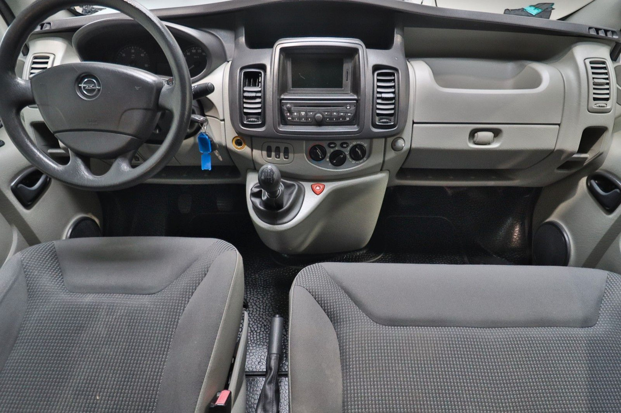 Opel Vivaro Seedorf Mobile / Küchenzeile / Klima Opel Vivaro Seedorf Mobile/Küchenzeile/Klima/Finanz. - Mikroautobusas kemperis: foto 5 Opel Vivaro Seedorf Mobile / Küchenzeile / Klima Opel Vivaro Seedorf Mobile/Küchenzeile/Klima/Finanz. - Mikroautobusas kemperis: foto 5