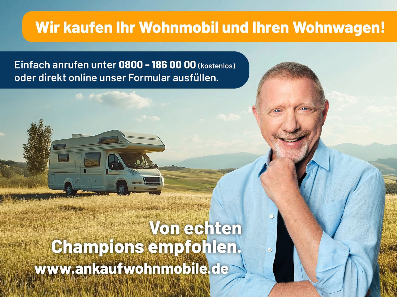 Sunlight T 59 / Hubbett /Klimaanlage/AHK/ Finanzierung - Pusiau integruotas kemperis: foto 2 Sunlight T 59 / Hubbett /Klimaanlage/AHK/ Finanzierung - Pusiau integruotas kemperis: foto 2