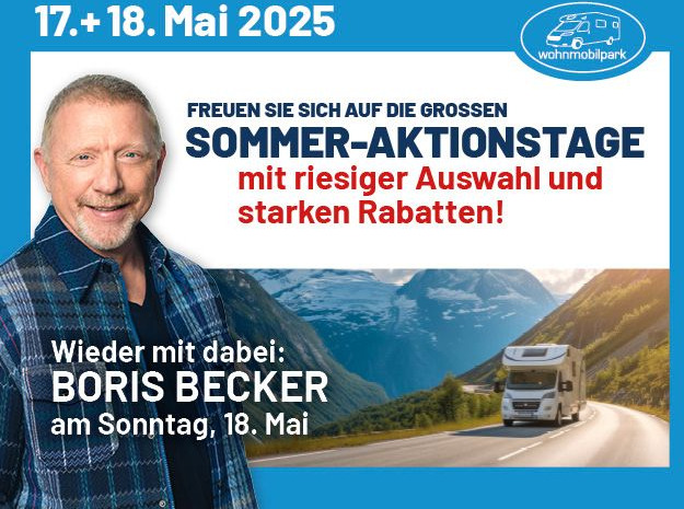 Volkswagen California/VW T5/Aufstelldach/Klima/Markise/AHK - Mikroautobusas kemperis: foto 1 Volkswagen California/VW T5/Aufstelldach/Klima/Markise/AHK - Mikroautobusas kemperis: foto 1