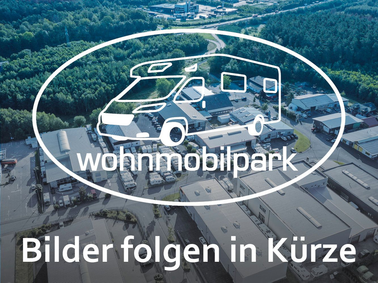 Westfalia Nugget Plus/Aufstelldach/Klima/Markise/WC/AHK - Mikroautobusas kemperis: foto 1 Westfalia Nugget Plus/Aufstelldach/Klima/Markise/WC/AHK - Mikroautobusas kemperis: foto 1