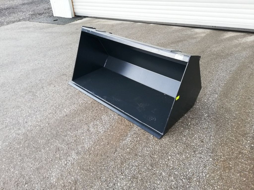 Stekro Universalschaufel 150cm Euro-Aufnahme (15942) - Krautuvo kaušas - Žemės ūkio technika: foto 1 Stekro Universalschaufel 150cm Euro-Aufnahme (15942) - Krautuvo kaušas - Žemės ūkio technika: foto 1