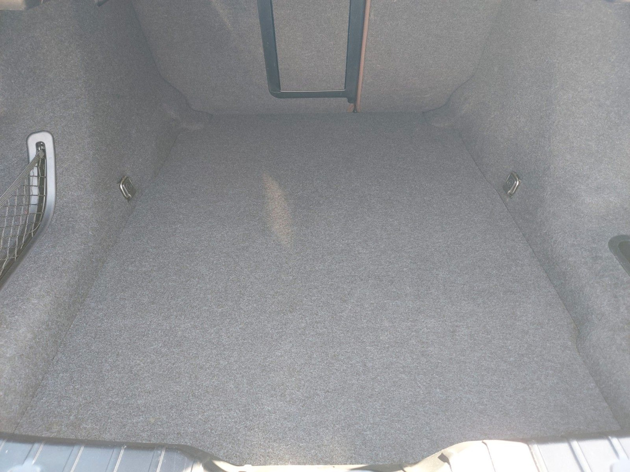 Sedanas BMW 550i Limousine Autom. M-Sport HUD Glasdach H&K: foto 24